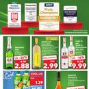 Kaufland Prospekt Seite 2