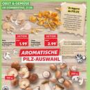 Kaufland Prospekt Seite 2