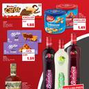 Kaufland Prospekt Seite 3