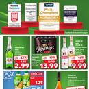 Kaufland Prospekt Seite 2