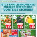 Kaufland Prospekt Seite 3
