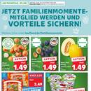 Kaufland Prospekt Seite 3