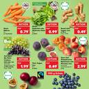 Kaufland Prospekt Seite 3