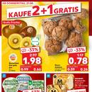 Kaufland Prospekt Seite 6