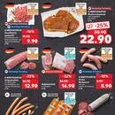 Kaufland Prospekt Seite 19