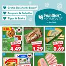 Kaufland Prospekt Seite 43