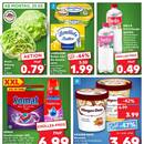 Kaufland Prospekt Seite 44