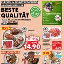 Kaufland Prospekt Seite 33