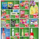 Kaufland Prospekt Seite 2