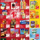 Kaufland Prospekt Seite 2