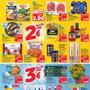Kaufland Prospekt Seite 3