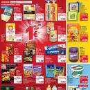 Kaufland Prospekt Seite 2
