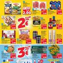 Kaufland Prospekt Seite 3
