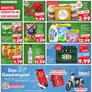 Kaufland Prospekt Seite 3