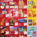 Kaufland Prospekt Seite 2