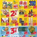 Kaufland Prospekt Seite 3
