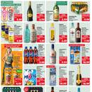 Kaufland Prospekt - Bier