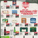 Kaufland Prospekt - Bier