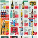Kaufland Prospekt - Bier