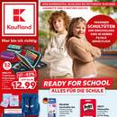 Kaufland Prospekt Seite 33