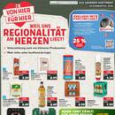 Kaufland Prospekt Seite 2