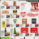 Kaufland Prospekt Seite 2