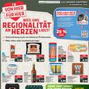 Kaufland Prospekt Seite 2