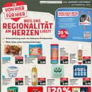 Kaufland Prospekt Seite 2