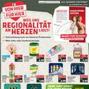 Kaufland Prospekt Seite 2