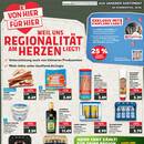 Kaufland Prospekt Seite 2