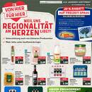 Kaufland Prospekt Seite 2