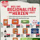 Kaufland Prospekt Seite 2