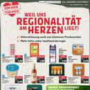 Kaufland Prospekt Seite 2