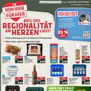 Kaufland Prospekt Seite 2