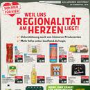 Kaufland Prospekt Seite 2
