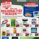Kaufland Prospekt Seite 2