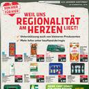 Kaufland Prospekt Seite 2