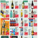 Kaufland Prospekt - Bier