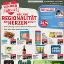 Kaufland Prospekt Seite 2