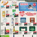 Kaufland Prospekt Seite 2