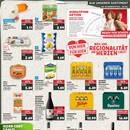 Kaufland Prospekt Seite 2