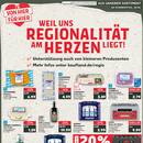 Kaufland Prospekt Seite 2