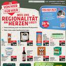 Kaufland Prospekt Seite 2