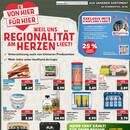 Kaufland Prospekt Seite 2