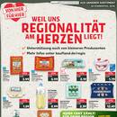 Kaufland Prospekt Seite 2