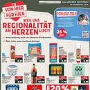 Kaufland Prospekt Seite 2