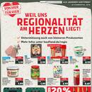 Kaufland Prospekt Seite 2
