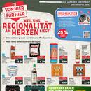 Kaufland Prospekt Seite 2