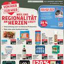 Kaufland Prospekt Seite 2
