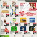 Kaufland Prospekt Seite 2